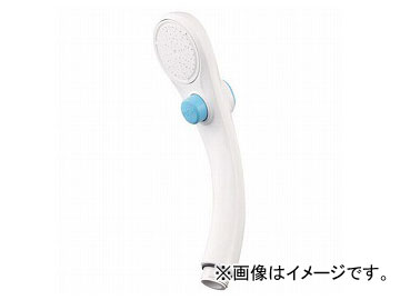 ɿ/SANEI 她ȥåץإå PS323-81XA-MW2 JAN4973987643293