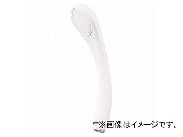 ɿ/SANEI 奷إå PS321-81XA-MW2 JAN4973987643279
