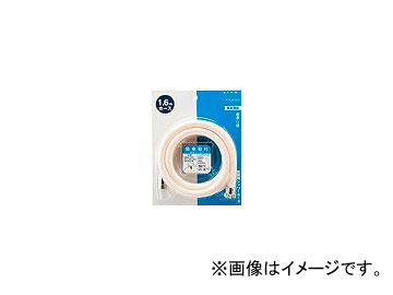 ɿ/SANEI ۡ ۥ磻 PS30-86TXA-W JAN4973987640964