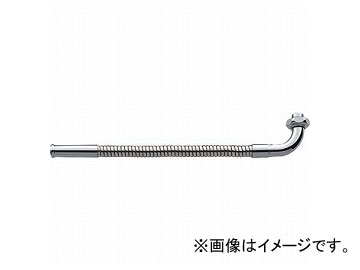 ɿ/SANEI ˼ѥ٥꡼ߥѥ A181-76X3-16 JAN4973987048104