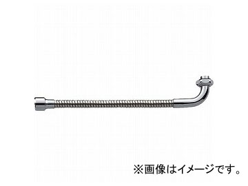 ɿ/SANEI ٥꡼ߥѥ PA18G-76X3-16 JAN4973987040474