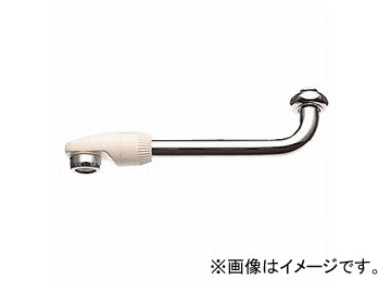 三栄水栓/SANEI 断熱回転パイプ PA13D-60X-16 JAN：4973987040108