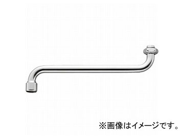 ɿ/SANEI ˢߥѥ A10JH-61X2-16X240 JAN4973987049538