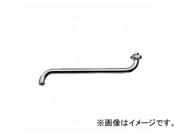 ɿ/SANEI 弫ߥѥ PA10G-61X2-16 JAN4973987040931
