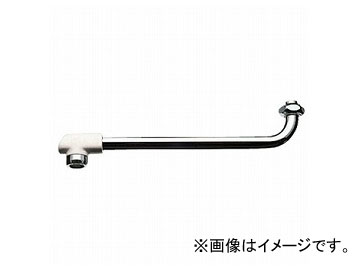 ɿ/SANEI Ǯߥѥ PA10JD-61X2-16 JAN4973987040450