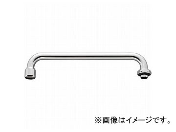 ɿ/SANEI ˢѥ A20JH-61X2-16X240 JAN4973987049583