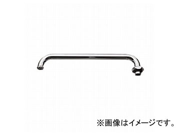 ɿ/SANEI 岣ѥ PA20G-61X2-16 JAN4973987040962