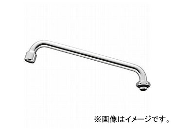 ɿ/SANEI ˢѥ A27JH-61X3-16X300 JAN4973987048098