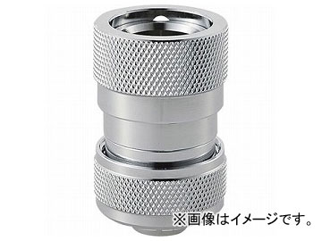 ɿ/SANEI °ȥåץ祤 PL60-51 JAN4973987720208