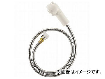 ɿ/SANEI 饻ۡ MK3761-560N-S5-I JAN4973987808074