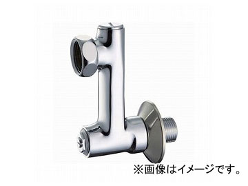 ɿ/SANEI ٥꡼п U3-79X-70 JAN4973987269486