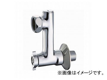 ɿ/SANEI ٥꡼п  U3-80X-70 JAN4973987269493