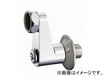ɿ/SANEI ٥꡼п U3-83X-50 JAN4973987269462
