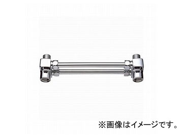 ɿ/SANEI ۴ɥץ PU70-3S JAN4973987260254