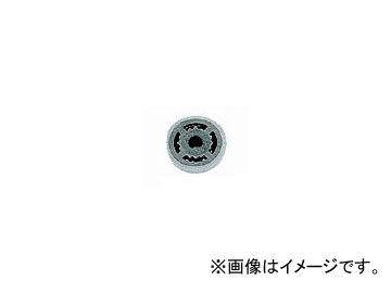 ɿ/SANEI ήۥ 졼 V720F-A JAN4973987189036
