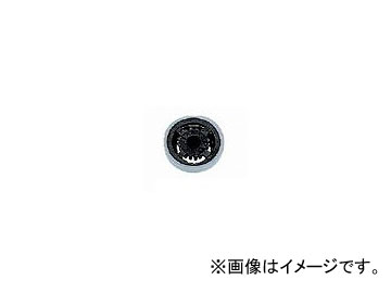 ɿ/SANEI ήۥ ֥å V720F-C JAN4973987189043