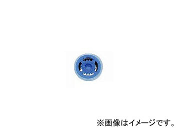 ɿ/SANEI ήۥ ֥롼 V720F-G JAN4973987189067