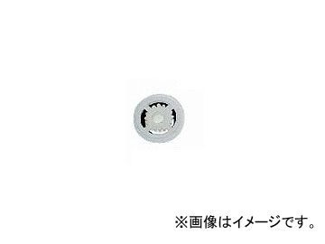 ɿ/SANEI ήۥ ۥ磻 V720F-E JAN4973987189050