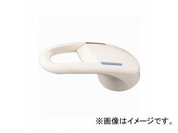 三栄水栓/SANEI シングルレバーハンドル PR239F-W JAN：4973987850974