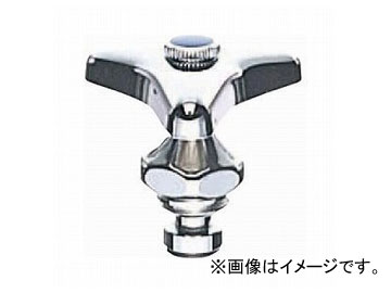 ɿ/SANEI ʸꥳޡ  PR10AK-13 JAN4973987850028