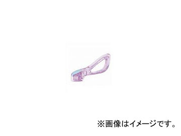 ɿ/SANEI 󥰥Сʥ֥롼ߥå ȥԥ PR2330F-CP2 JAN4973987850660