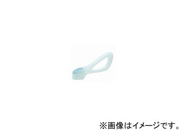 ɿ/SANEI 󥰥Сʥ֥롼ߥå ߥ륭ۥ磻 PR2330F-CW2 JAN4973987850677