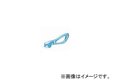 ɿ/SANEI 󥰥Сʥ֥롼ߥå 饹֥롼 PR2330F-CGB2 JAN4973987850653