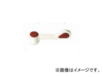 ɿ/SANEI 󥰥С 磻å PR233F-L-WR JAN4973987850394