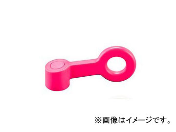 三栄水栓/SANEI スイングレバー（リングー） PR2331F-LP5 JAN：4973987851018