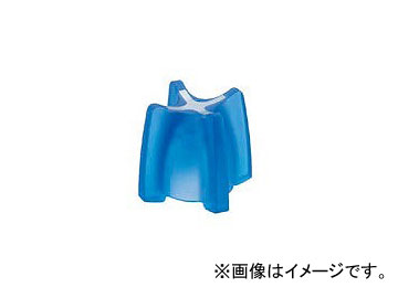 ɿ/SANEI ϥɥ PR210F-CB4 JAN4973987850745
