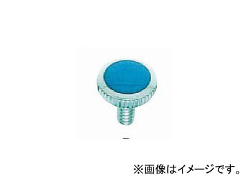 ɿ/SANEI 顼ӥ ֥롼 PR41A-B JAN4973987860126