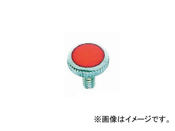 ɿ/SANEI 顼ӥ å PR41A-R JAN4973987860379