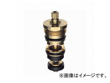 ɿ/SANEI ߿ PU1-38X JAN4973987290640