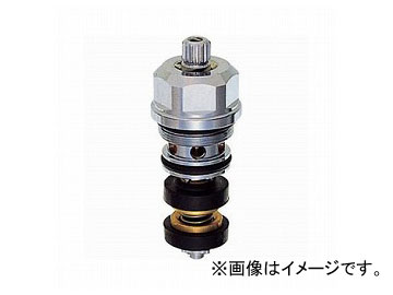 ɿ/SANEI ߿ PU36-36X JAN4973987290688
