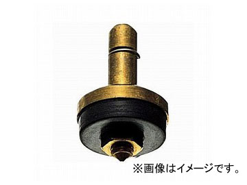 ɿ/SANEI ߥ  PP82AT-2S-15 JAN4973987900303