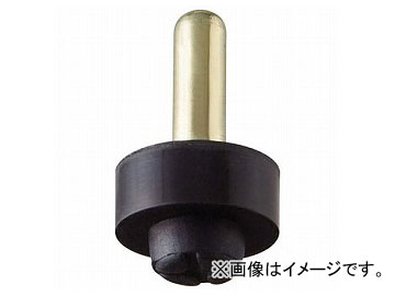 ɿ/SANEI 女 PP84-1S-15 JAN4973987900075