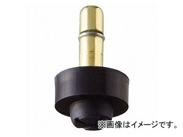 三栄水栓/SANEI 節水コマ（吊コマ） 寒冷地用 PP84T-2S-15 JAN：4973987900365