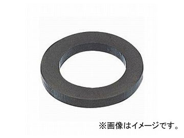 三栄水栓/SANEI ユニオンパッキン P40-5-13 JAN：4973987919428