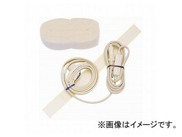 ɿ/SANEI ƻɻߥҡ  PR551-3 JAN4973987870569