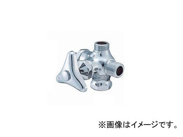 ɿ/SANEI ʬ߿Ρζѷ V2220RAD-X3-13 JAN4973987157165