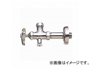 ɿ/SANEI ߿  V225AK-2X2-13 JAN4973987158551
