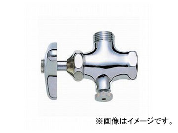 ɿ/SANEI ߿  V225AK-2X3-13 JAN4973987157028