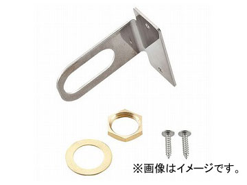 ɿ/SANEI ߿֥饱å R641T-L JAN4973987876547