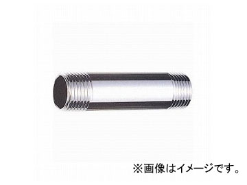 ɿ/SANEI  V22J-62-20X75 JAN4973987157691