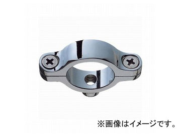ɿ/SANEI ߥ H861-32.5 JAN4973987589812