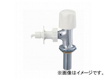 ɿ/SANEI ʬ߿  Y5050TK-13 JAN4973987449338
