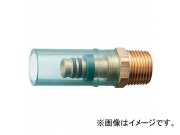 ɿ/SANEI ץ T600J-4-13X10A JAN4973987716898