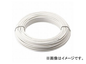 ɿ/SANEI ʣǮݥꥨɡType R T1021R-13A JAN4973987751929