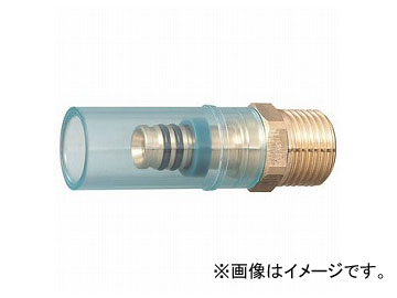 ɿ/SANEI ץʿ T601J-4-13X13A JAN4973987716485