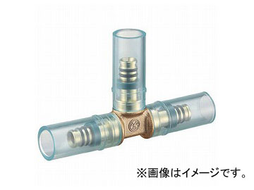 ɿ/SANEI  T660J-4-13A JAN4973987716843